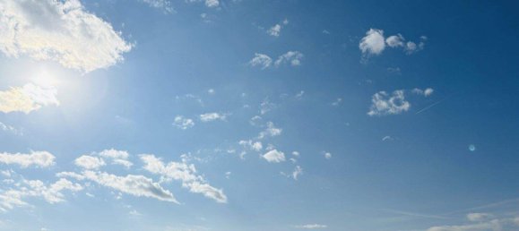 Apartamento de 4 habitaciónes en Puntigam, Austria No. 131236 10