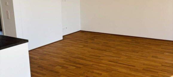 Apartamento de 4 habitaciónes en Puntigam, Austria No. 131236 9