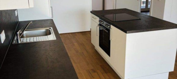 Apartamento de 4 habitaciónes en Puntigam, Austria No. 131236 3