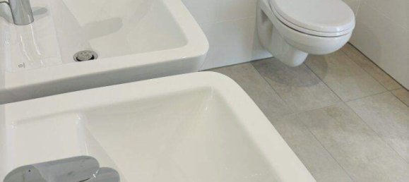 Apartamento de 4 habitaciónes en Puntigam, Austria No. 131236 5