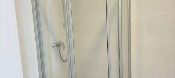 Apartamento de 4 habitaciónes en Puntigam, Austria No. 131236 18