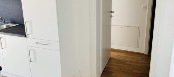 Apartamento de 4 habitaciónes en Puntigam, Austria No. 131236 20