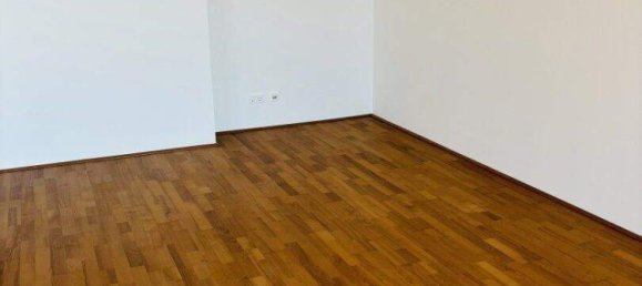 Apartamento de 4 habitaciónes en Puntigam, Austria No. 131236 8