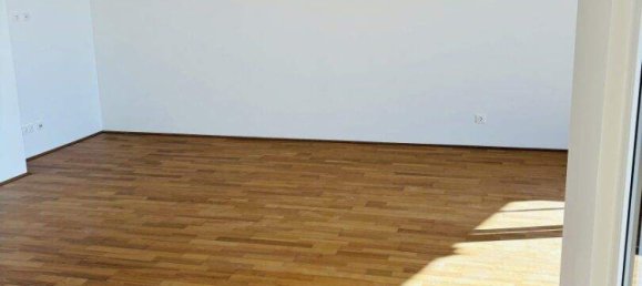 Apartamento de 4 habitaciónes en Puntigam, Austria No. 131236 7