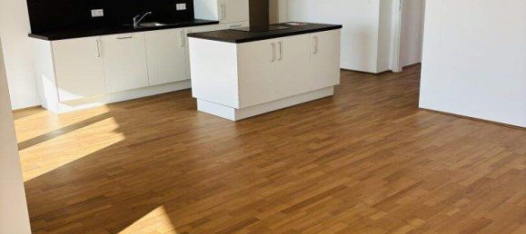 Apartamento de 4 habitaciónes en Puntigam, Austria No. 131236 16