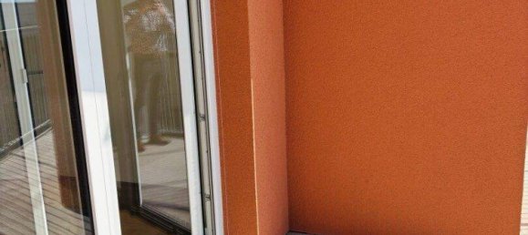 Apartamento de 4 habitaciónes en Puntigam, Austria No. 131236 19