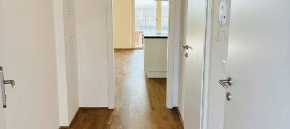 Apartamento de 4 habitaciónes en Puntigam, Austria No. 131236 2