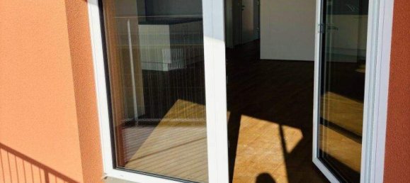 Apartamento de 4 habitaciónes en Puntigam, Austria No. 131236 11