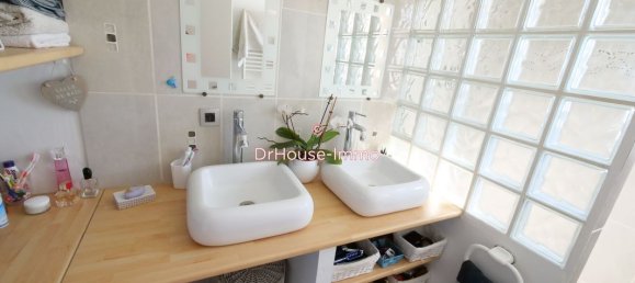 Casa de 4 habitaciónes en Lamarque, France No. 109512 5