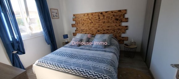 Casa de 4 habitaciónes en Lamarque, France No. 109512 2