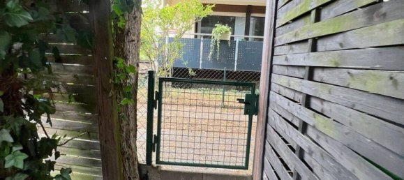 5 bedrooms Townhouse in Karlsruhe, Germany No. 317156 20