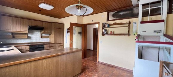 5 bedrooms Townhouse in Karlsruhe, Germany No. 317156 6