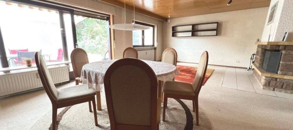 5 bedrooms Townhouse in Karlsruhe, Germany No. 317156 3