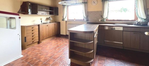 5 bedrooms Townhouse in Karlsruhe, Germany No. 317156 4