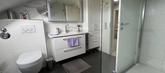 5 bedrooms Townhouse in Karlsruhe, Germany No. 317156 18