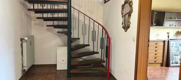 5 bedrooms Townhouse in Karlsruhe, Germany No. 317156 11