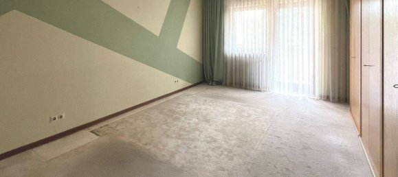 5 bedrooms Townhouse in Karlsruhe, Germany No. 317156 7