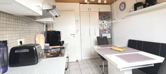 5 bedrooms Townhouse in Karlsruhe, Germany No. 317156 17