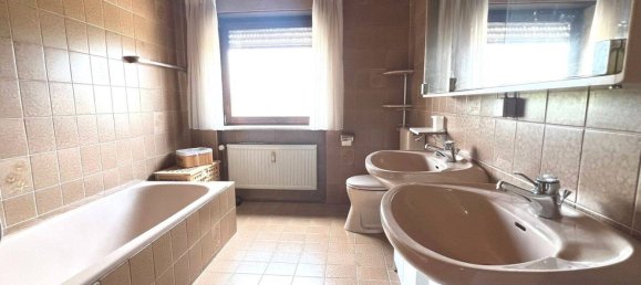 5 bedrooms Townhouse in Karlsruhe, Germany No. 317156 9