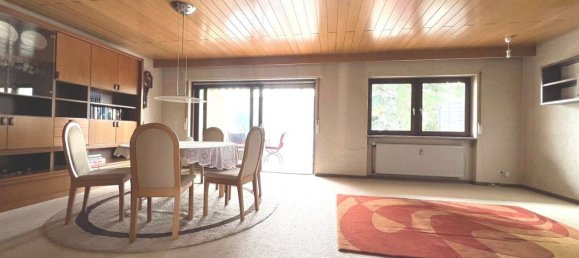 5 bedrooms Townhouse in Karlsruhe, Germany No. 317156 2