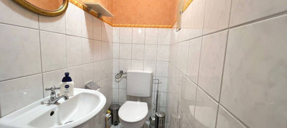 5 bedrooms Townhouse in Karlsruhe, Germany No. 317156 10