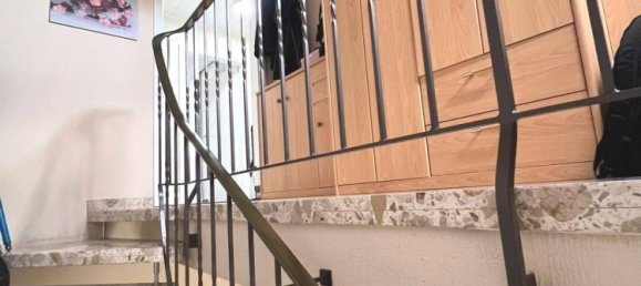 5 bedrooms Townhouse in Karlsruhe, Germany No. 317156 19