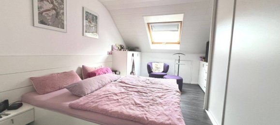 5 bedrooms Townhouse in Karlsruhe, Germany No. 317156 15