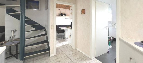 5 bedrooms Townhouse in Karlsruhe, Germany No. 317156 13