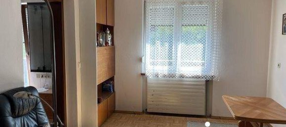 Edifício em Helfenberg, Austria 173 m² N.º 44351 19