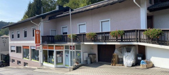 Edifício em Helfenberg, Austria 173 m² N.º 44351 5