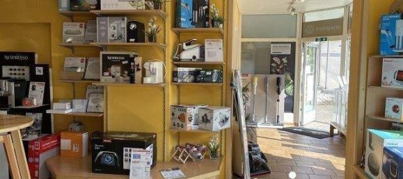 Edifício em Helfenberg, Austria 173 m² N.º 44351 9