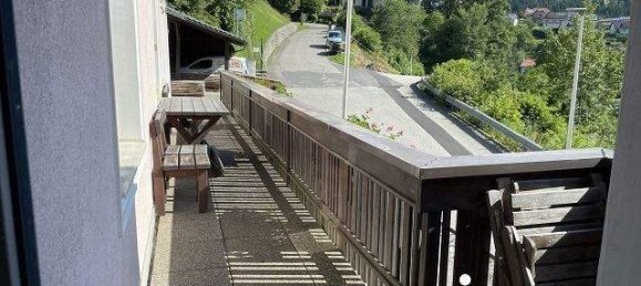 Edifício em Helfenberg, Austria 173 m² N.º 44351 7