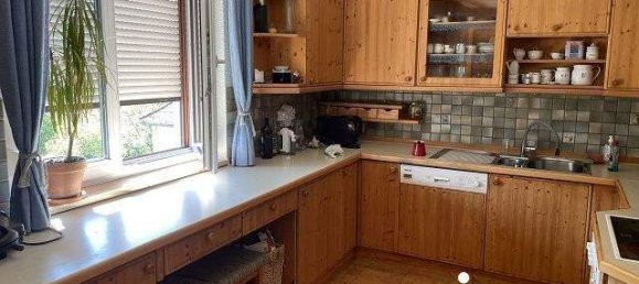 Edifício em Helfenberg, Austria 173 m² N.º 44351 12