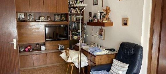 Edifício em Helfenberg, Austria 173 m² N.º 44351 18