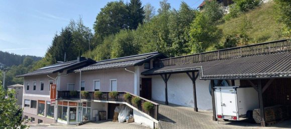 Edifício em Helfenberg, Austria 173 m² N.º 44351 4