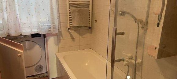 Edifício em Helfenberg, Austria 173 m² N.º 44351 15