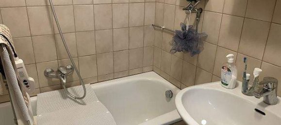 Edifício em Helfenberg, Austria 173 m² N.º 44351 17