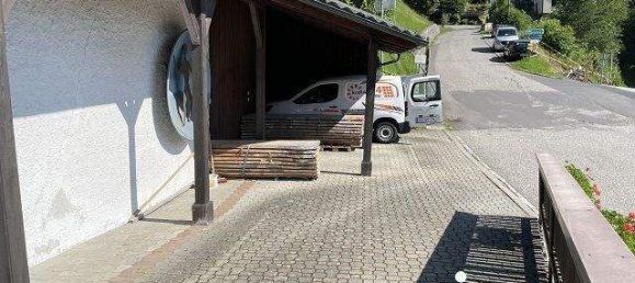 Edifício em Helfenberg, Austria 173 m² N.º 44351 8