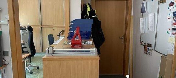 Edifício em Helfenberg, Austria 173 m² N.º 44351 11