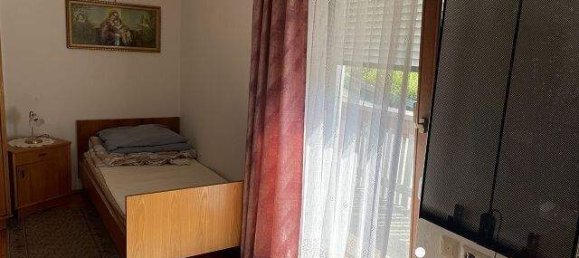 Edifício em Helfenberg, Austria 173 m² N.º 44351 20