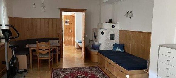 Edifício em Helfenberg, Austria 173 m² N.º 44351 14