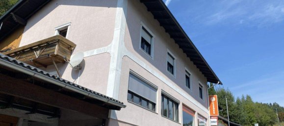 Edifício em Helfenberg, Austria 173 m² N.º 44351 6