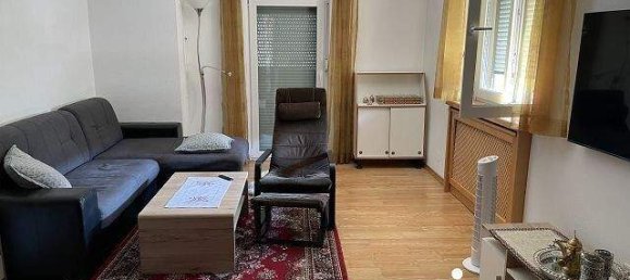 Edifício em Helfenberg, Austria 173 m² N.º 44351 13