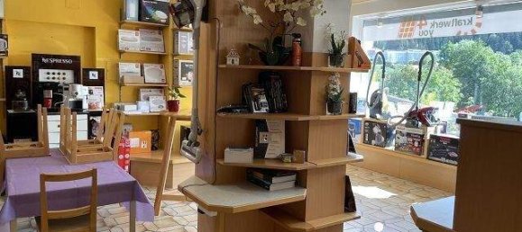 Edifício em Helfenberg, Austria 173 m² N.º 44351 10