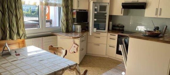 Edifício em Helfenberg, Austria 173 m² N.º 44351 16