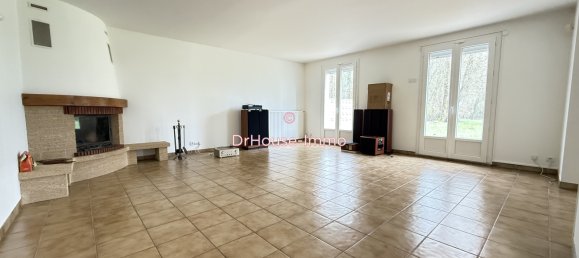 6 bedrooms House in Saint-Avertin, France No. 50802 5