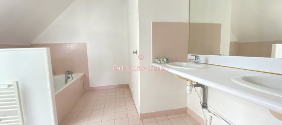 6 bedrooms House in Saint-Avertin, France No. 50802 11