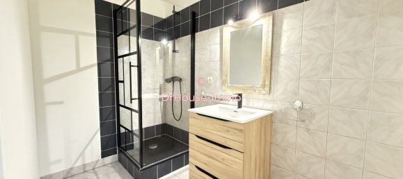 6 bedrooms House in Saint-Avertin, France No. 50802 7