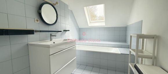 6 bedrooms House in Saint-Avertin, France No. 50802 9