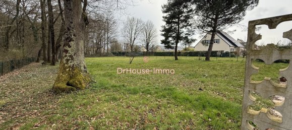 6 bedrooms House in Saint-Avertin, France No. 50802 12